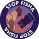 StopFisha Logo